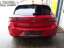 Opel Astra Business Elegance