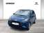 Hyundai i10 GO 1,0 MT *Facelift*