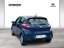 Hyundai i10 GO 1,0 MT *Facelift*