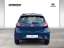 Hyundai i10 GO 1,0 MT *Facelift*