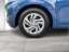 Hyundai i10 GO 1,0 MT *Facelift*