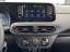 Hyundai i10 GO 1,0 MT *Facelift*