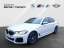 BMW 540 540d M-Sport Sedan xDrive