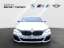 BMW 540 540d M-Sport Sedan xDrive