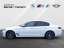 BMW 540 540d M-Sport Sedan xDrive