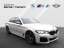 BMW 540 540d M-Sport Sedan xDrive