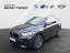 BMW X1 xDrive25d