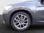 BMW X1 xDrive25d