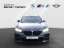 BMW X1 xDrive25d