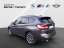 BMW X1 xDrive25d