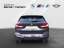 BMW X1 xDrive25d