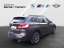 BMW X1 xDrive25d