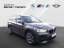 BMW X1 xDrive25d