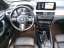 BMW X1 xDrive25d