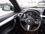 BMW X1 xDrive25d