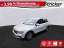 Volkswagen Tiguan 2.0 TDI DSG IQ.Drive Life