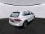 Volkswagen Tiguan 2.0 TDI DSG IQ.Drive Life