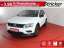 Volkswagen Tiguan 2.0 TDI IQ.Drive