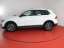 Volkswagen Tiguan 2.0 TDI IQ.Drive