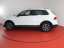 Volkswagen Tiguan 2.0 TDI IQ.Drive