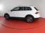 Volkswagen Tiguan 2.0 TDI IQ.Drive