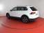 Volkswagen Tiguan 2.0 TDI IQ.Drive