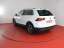 Volkswagen Tiguan 2.0 TDI IQ.Drive