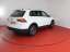 Volkswagen Tiguan 2.0 TDI IQ.Drive