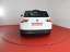 Volkswagen Tiguan 2.0 TDI IQ.Drive