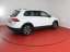 Volkswagen Tiguan 2.0 TDI IQ.Drive