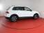 Volkswagen Tiguan 2.0 TDI IQ.Drive