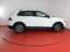 Volkswagen Tiguan 2.0 TDI IQ.Drive