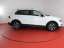 Volkswagen Tiguan 2.0 TDI IQ.Drive