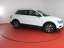 Volkswagen Tiguan 2.0 TDI IQ.Drive