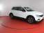 Volkswagen Tiguan 2.0 TDI IQ.Drive