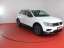 Volkswagen Tiguan 2.0 TDI IQ.Drive