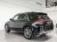 Mercedes-Benz GLE 400 4MATIC AMG Line GLE 400 d