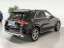 Mercedes-Benz GLE 400 4MATIC AMG Line GLE 400 d