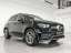 Mercedes-Benz GLE 400 4MATIC AMG Line GLE 400 d