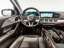 Mercedes-Benz GLE 400 4MATIC AMG Line GLE 400 d