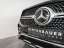 Mercedes-Benz GLE 400 4MATIC AMG Line GLE 400 d