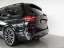 BMW X7 M-Sport M50d