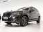 BMW X3 M-Sport xDrive30d