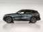 BMW X3 M-Sport xDrive30d