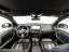 BMW X3 M-Sport xDrive30d