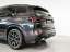 BMW X3 M-Sport xDrive30d