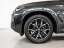 BMW X3 M-Sport xDrive30d