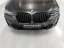 BMW X3 M-Sport xDrive30d