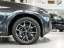 BMW X3 M-Sport xDrive30d