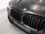 BMW X3 M-Sport xDrive30d